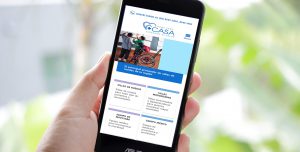 Imagen Destacada Casa Home Care