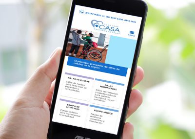 Casa Home Care