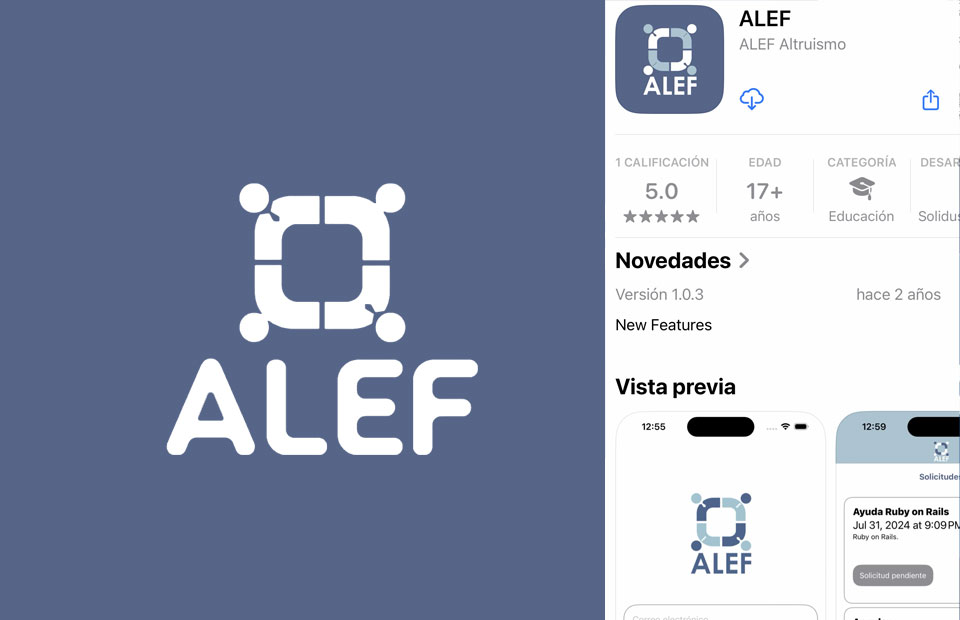 alef